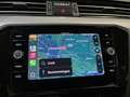Volkswagen Passat Variant 1.4 TSI PHEV GTE Business | TREKHAAK | LEDER |  CA Grijs - thumbnail 23