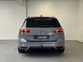 Volkswagen Passat Variant 1.4 TSI PHEV GTE Business | TREKHAAK | LEDER |  CA Grijs - thumbnail 10