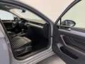 Volkswagen Passat Variant 1.4 TSI PHEV GTE Business | TREKHAAK | LEDER |  CA Grijs - thumbnail 16