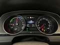 Volkswagen Passat Variant 1.4 TSI PHEV GTE Business | TREKHAAK | LEDER |  CA Grijs - thumbnail 38