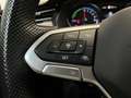 Volkswagen Passat Variant 1.4 TSI PHEV GTE Business | TREKHAAK | LEDER |  CA Grijs - thumbnail 34