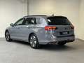 Volkswagen Passat Variant 1.4 TSI PHEV GTE Business | TREKHAAK | LEDER |  CA Grijs - thumbnail 7