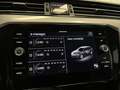 Volkswagen Passat Variant 1.4 TSI PHEV GTE Business | TREKHAAK | LEDER |  CA Grijs - thumbnail 28