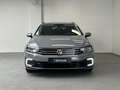 Volkswagen Passat Variant 1.4 TSI PHEV GTE Business | TREKHAAK | LEDER |  CA Grijs - thumbnail 5
