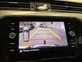 Volkswagen Passat Variant 1.4 TSI PHEV GTE Business | TREKHAAK | LEDER |  CA Grijs - thumbnail 22