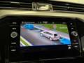 Volkswagen Passat Variant 1.4 TSI PHEV GTE Business | TREKHAAK | LEDER |  CA Grijs - thumbnail 25