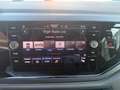 Volkswagen Taigo 1.0 TSI 110 CV DSG R-Line unipropietario. !!!! Nero - thumbnail 11