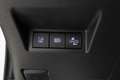 Toyota Yaris 120H 1.5 Active Tech Bianco - thumbnail 6