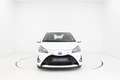Toyota Yaris 120H 1.5 Active Tech Blanc - thumbnail 11