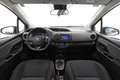 Toyota Yaris 120H 1.5 Active Tech Blanco - thumbnail 3