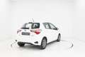 Toyota Yaris 120H 1.5 Active Tech Bianco - thumbnail 2