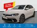 Volkswagen Polo Más 1.0 TSI 70 kW (95 CV) SG5 Gris - thumbnail 1