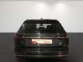 Audi A4 Avant advanced 45 TFSI qu 19 AHK B&O HuD PANO Grau - thumbnail 6