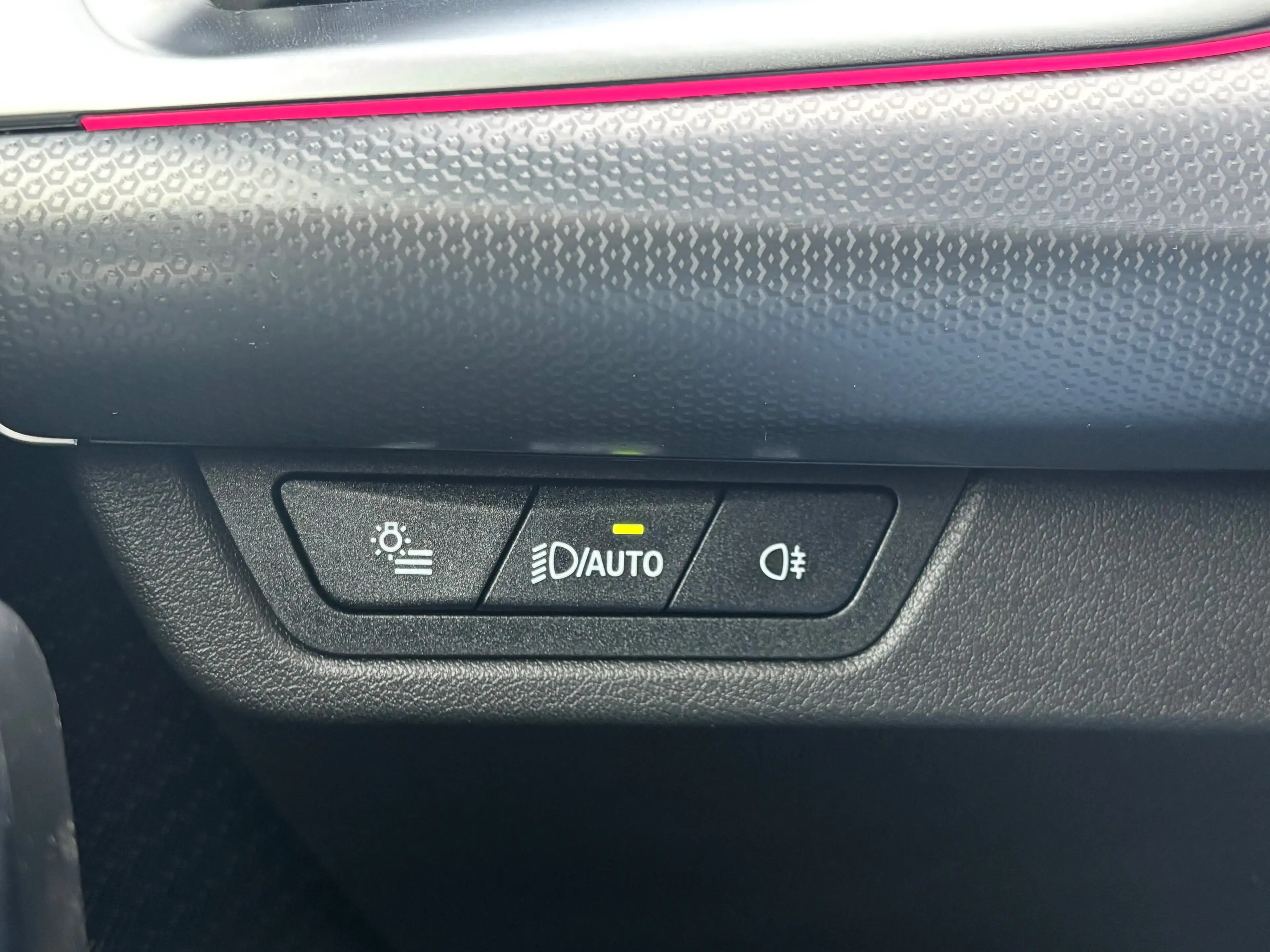 BMW X1 X1 1.5iA sDrive18 Limited M Edition Limited M Edition — photo 26