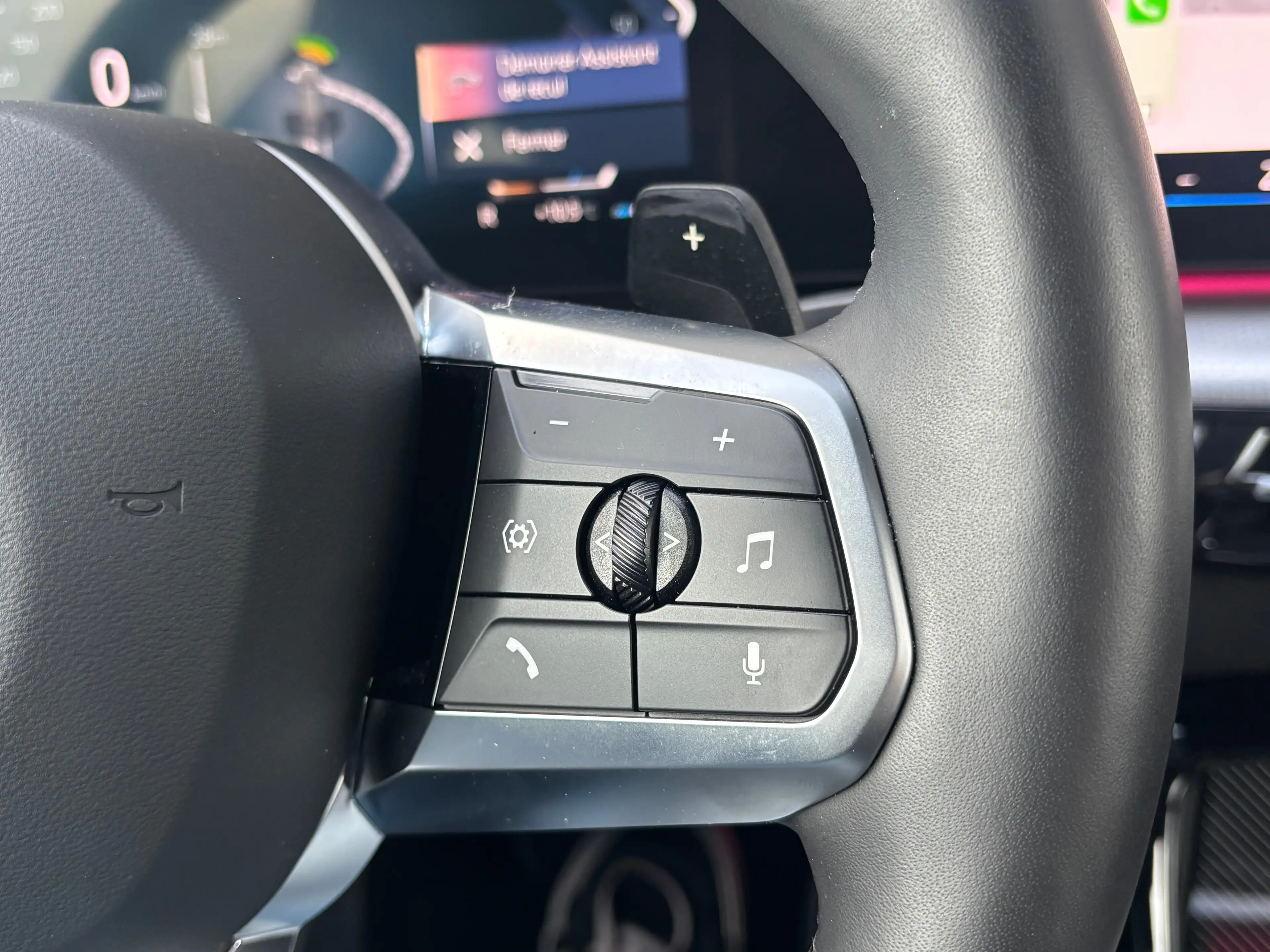 BMW X1 X1 1.5iA sDrive18 Limited M Edition Limited M Edition — photo 20