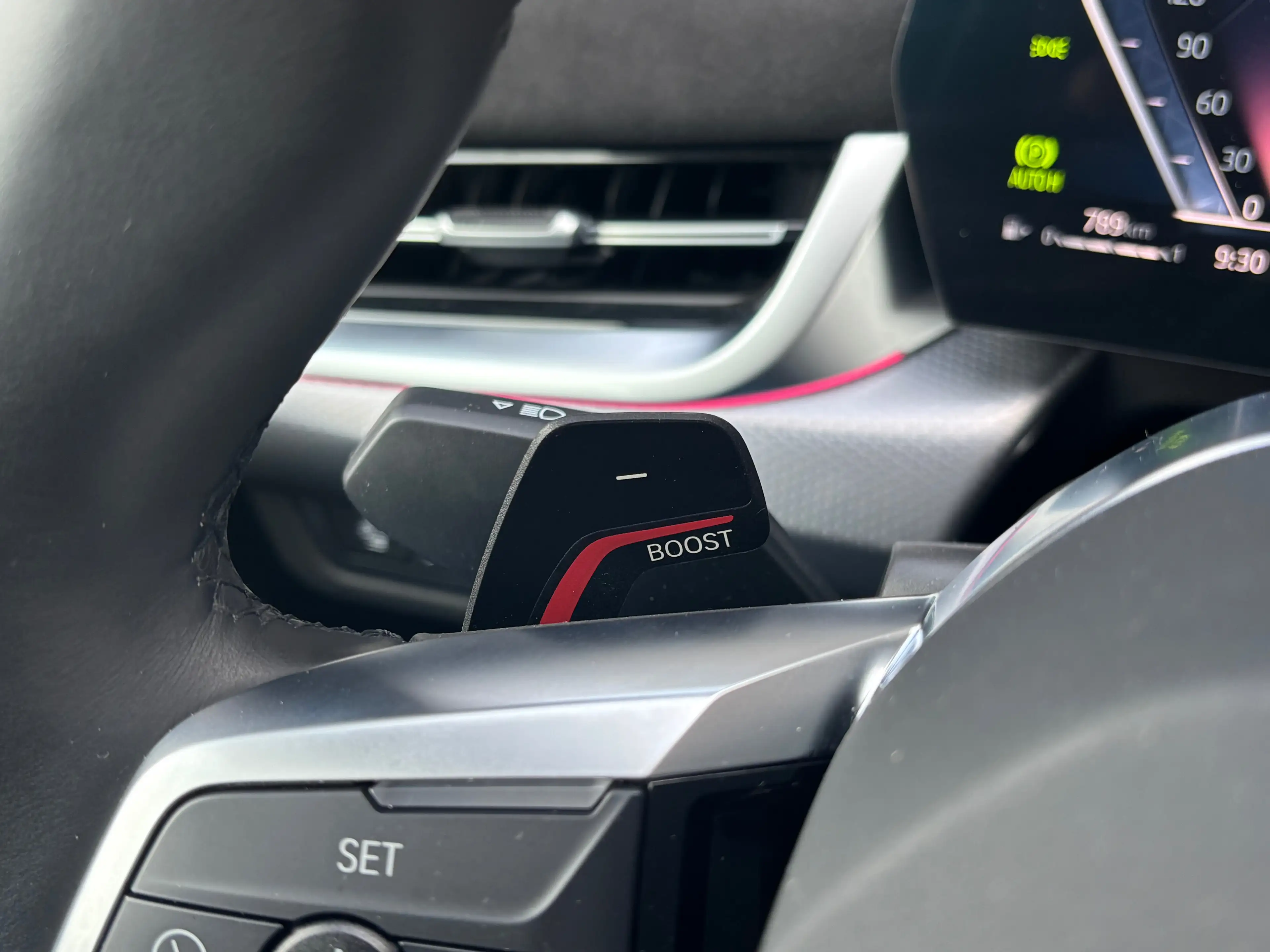 BMW X1 X1 1.5iA sDrive18 Limited M Edition Limited M Edition — photo 25