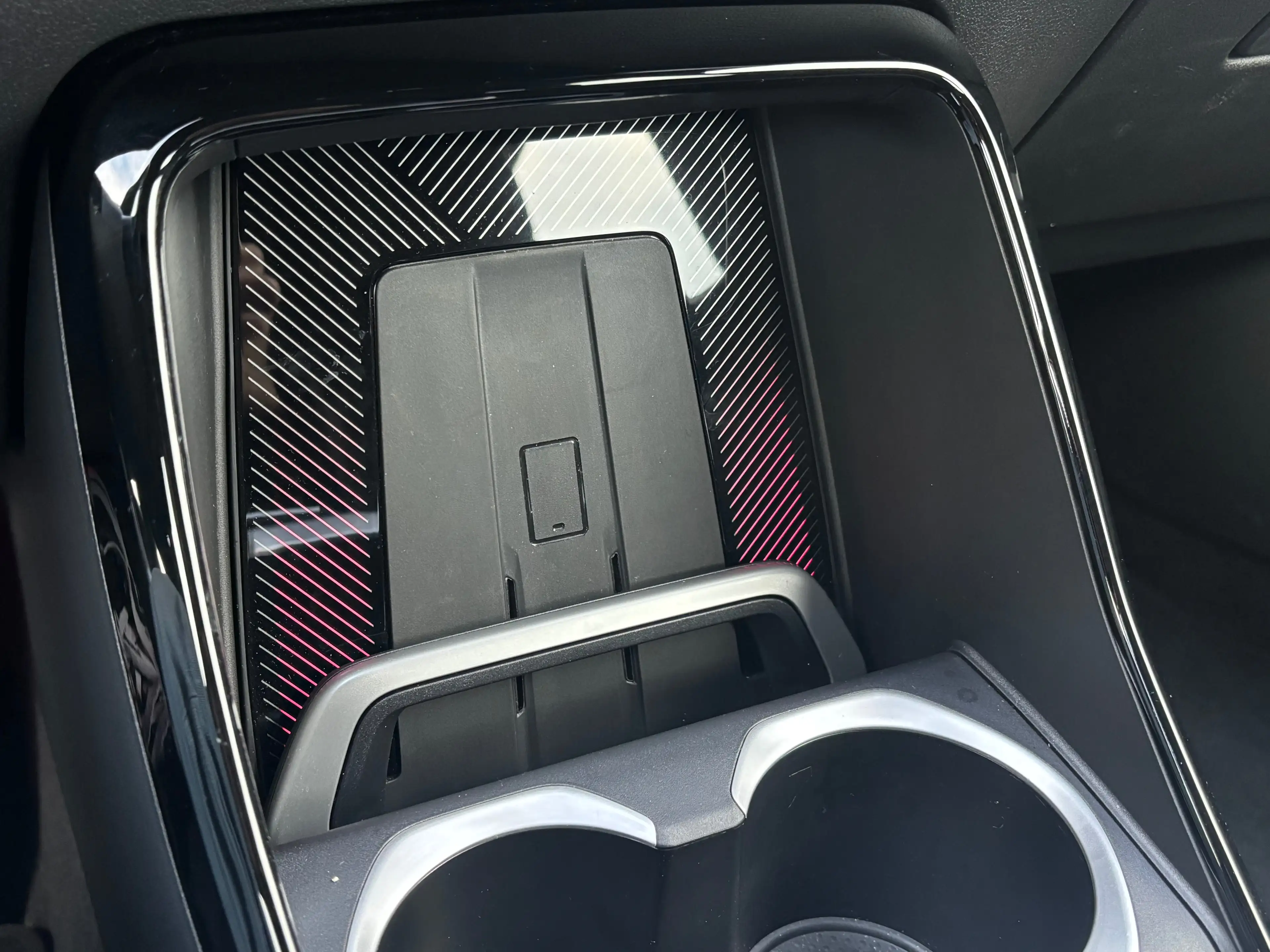 BMW X1 X1 1.5iA sDrive18 Limited M Edition Limited M Edition — photo 23