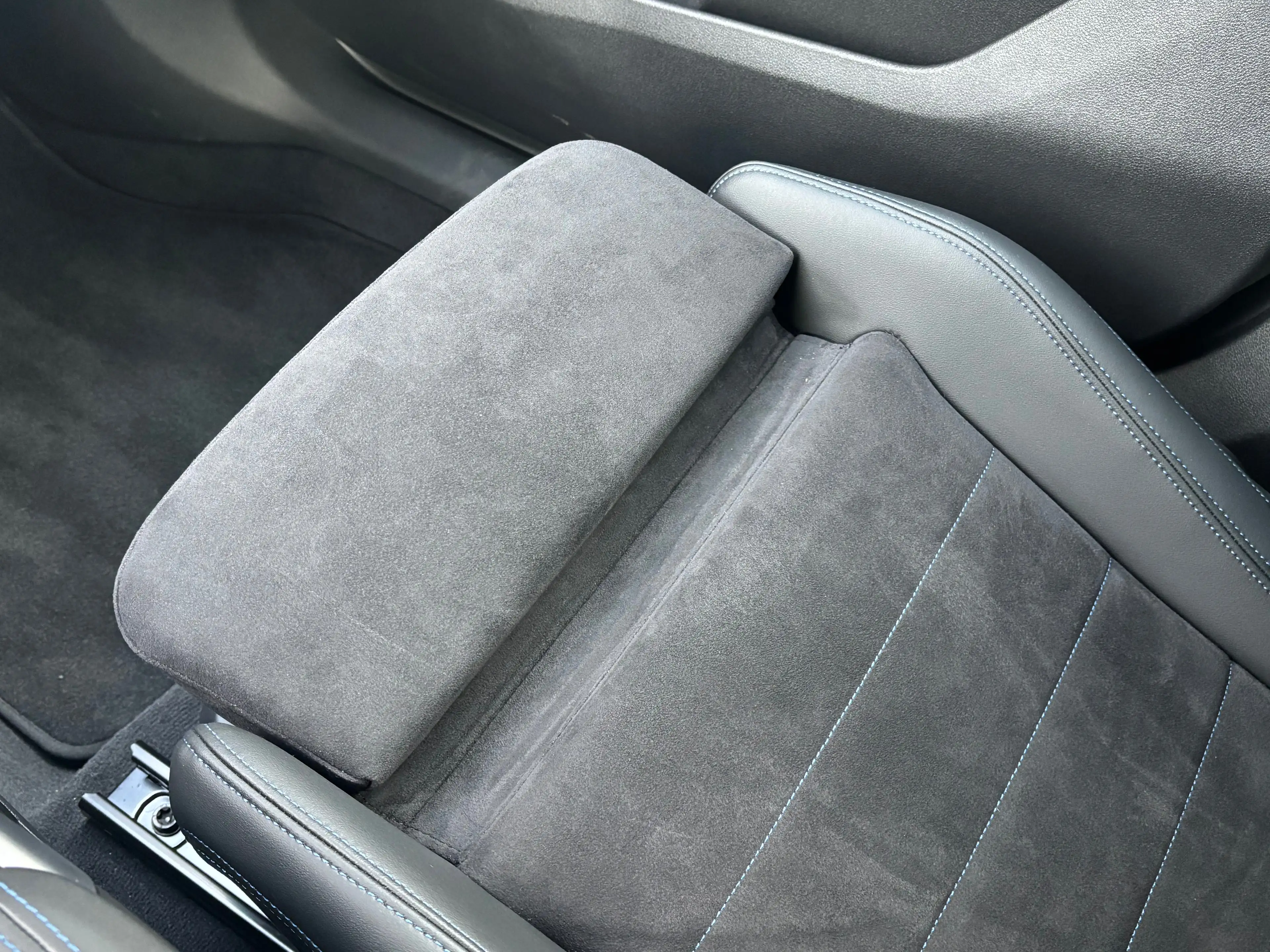 BMW X1 X1 1.5iA sDrive18 Limited M Edition Limited M Edition — photo 24