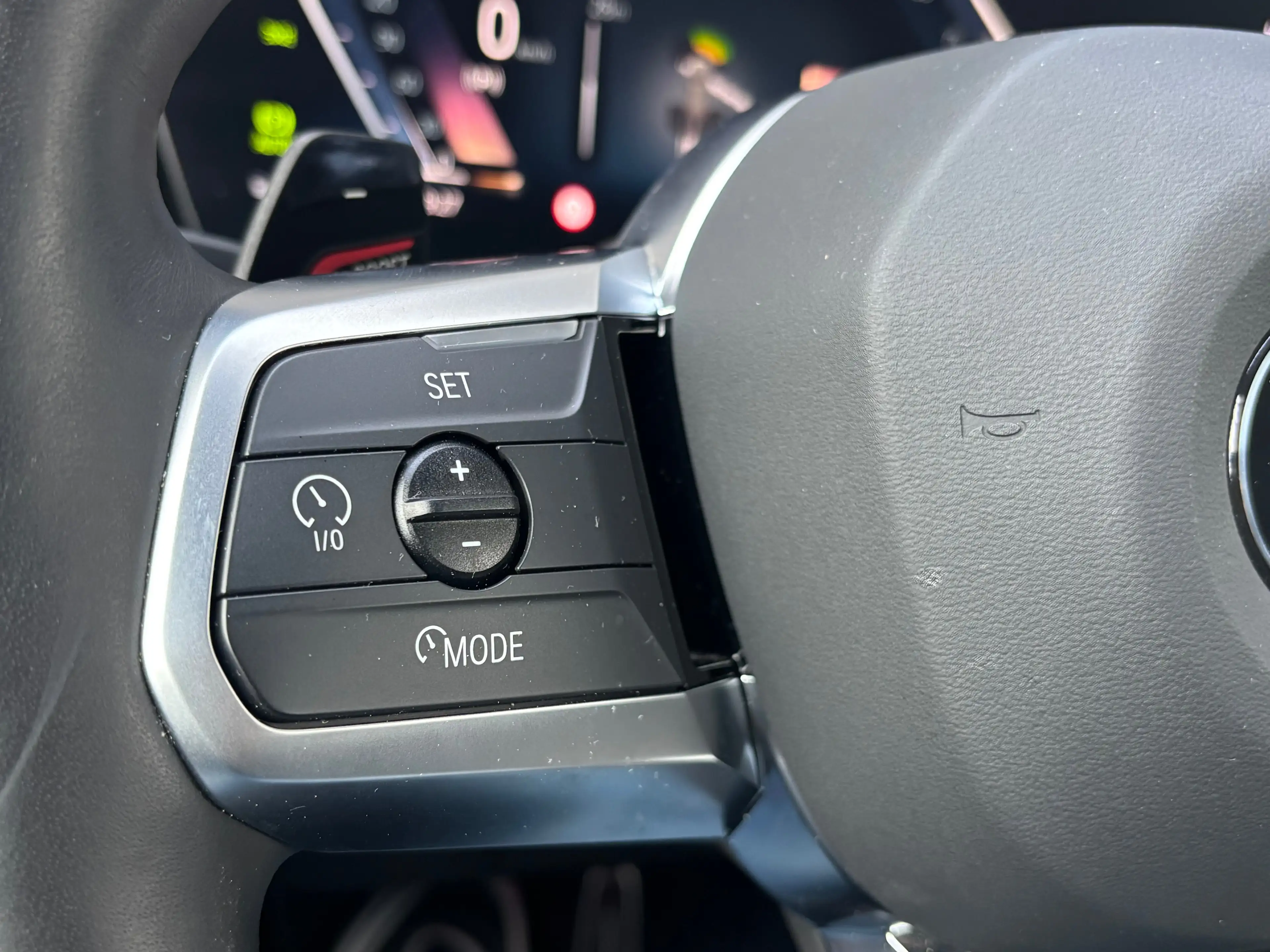 BMW X1 X1 1.5iA sDrive18 Limited M Edition Limited M Edition — photo 21