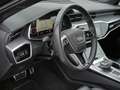 Audi A6 55 TFSI qu. S line LED*RFK*Navi*HuD*Pan Grau - thumbnail 18
