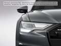 Audi A6 55 TFSI qu. S line LED*RFK*Navi*HuD*Pan Grau - thumbnail 6