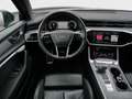 Audi A6 55 TFSI qu. S line LED*RFK*Navi*HuD*Pan Grau - thumbnail 8