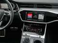 Audi A6 55 TFSI qu. S line LED*RFK*Navi*HuD*Pan Grau - thumbnail 6