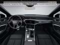 Audi A6 55 TFSI qu. S line LED*RFK*Navi*HuD*Pan Grau - thumbnail 9