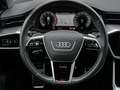 Audi A6 55 TFSI qu. S line LED*RFK*Navi*HuD*Pan Grau - thumbnail 9
