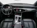 Audi A6 55 TFSI qu. S line LED*RFK*Navi*HuD*Pan Grau - thumbnail 5
