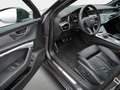 Audi A6 55 TFSI qu. S line LED*RFK*Navi*HuD*Pan Grau - thumbnail 14