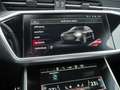 Audi A6 55 TFSI qu. S line LED*RFK*Navi*HuD*Pan Grau - thumbnail 19