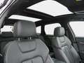 Audi A6 55 TFSI qu. S line LED*RFK*Navi*HuD*Pan Grau - thumbnail 10