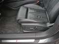 Audi A6 55 TFSI qu. S line LED*RFK*Navi*HuD*Pan Grau - thumbnail 21