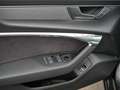 Audi A6 55 TFSI qu. S line LED*RFK*Navi*HuD*Pan Grau - thumbnail 20