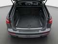 Audi A6 55 TFSI qu. S line LED*RFK*Navi*HuD*Pan Grau - thumbnail 11