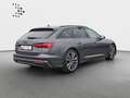 Audi A6 55 TFSI qu. S line LED*RFK*Navi*HuD*Pan Grau - thumbnail 2