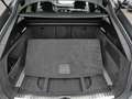 Audi A6 55 TFSI qu. S line LED*RFK*Navi*HuD*Pan Grau - thumbnail 22