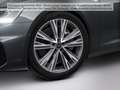 Audi A6 55 TFSI qu. S line LED*RFK*Navi*HuD*Pan Grau - thumbnail 8