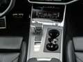 Audi A6 55 TFSI qu. S line LED*RFK*Navi*HuD*Pan Grau - thumbnail 7
