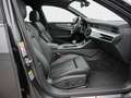 Audi A6 55 TFSI qu. S line LED*RFK*Navi*HuD*Pan Grau - thumbnail 4