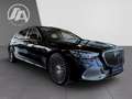 Mercedes-Benz S 680 Maybach 4M HA-Lenkung+TV+StandHzg.+FirstCl Schwarz - thumbnail 4