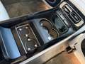 Mercedes-Benz S 680 Maybach 4M HA-Lenkung+TV+StandHzg.+FirstCl Schwarz - thumbnail 18