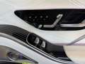 Mercedes-Benz S 680 Maybach 4M HA-Lenkung+TV+StandHzg.+FirstCl Schwarz - thumbnail 16