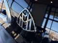 Mercedes-Benz S 680 Maybach 4M HA-Lenkung+TV+StandHzg.+FirstCl Schwarz - thumbnail 19