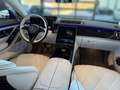 Mercedes-Benz S 680 Maybach 4M HA-Lenkung+TV+StandHzg.+FirstCl Schwarz - thumbnail 7