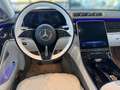 Mercedes-Benz S 680 Maybach 4M HA-Lenkung+TV+StandHzg.+FirstCl Schwarz - thumbnail 8