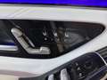 Mercedes-Benz S 680 Maybach 4M HA-Lenkung+TV+StandHzg.+FirstCl Schwarz - thumbnail 13
