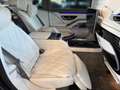 Mercedes-Benz S 680 Maybach 4M HA-Lenkung+TV+StandHzg.+FirstCl Schwarz - thumbnail 10