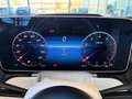 Mercedes-Benz S 680 Maybach 4M HA-Lenkung+TV+StandHzg.+FirstCl Schwarz - thumbnail 12